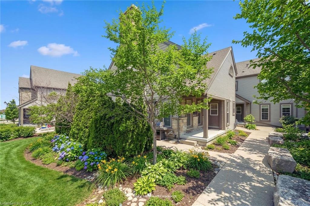 Listing 87382 Image