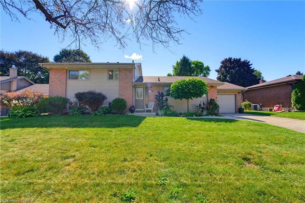 Listing 314717 Image