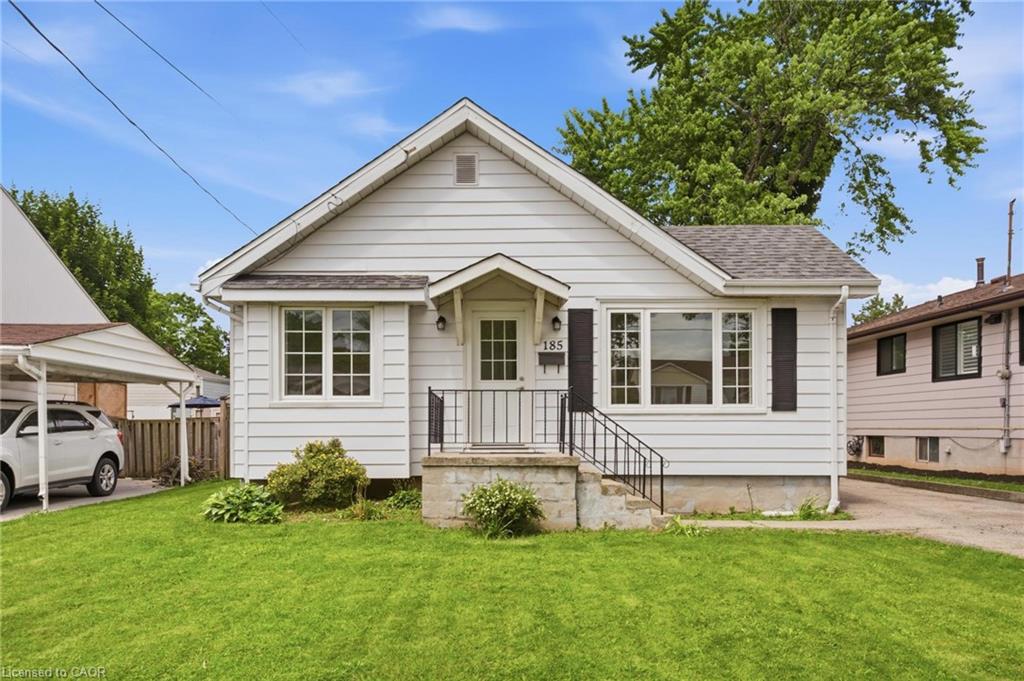 Listing 150216 Image
