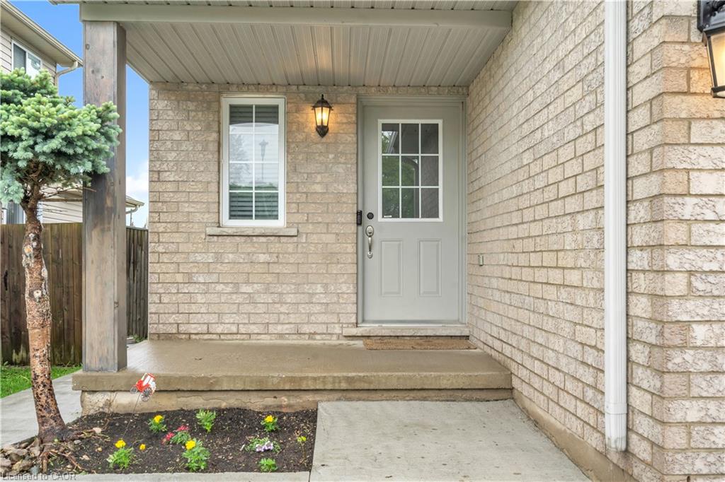 Listing 52126 Image