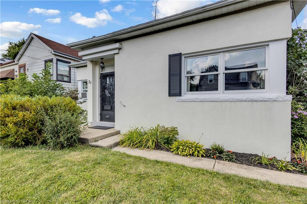 Listing 264799 Image