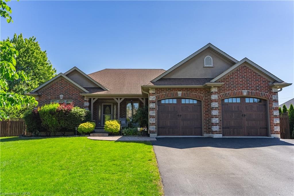 Listing 327766 Image