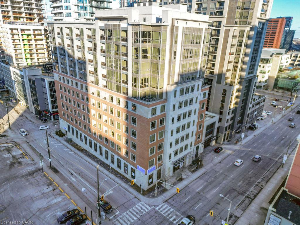 Listing 262594 Image