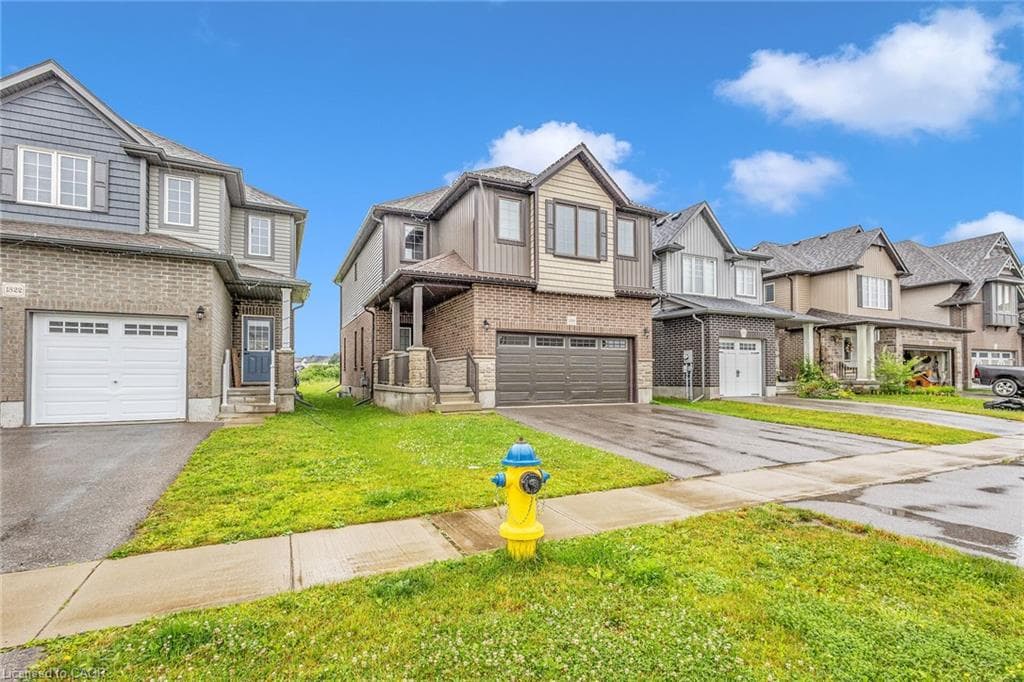 Listing 328763 Image