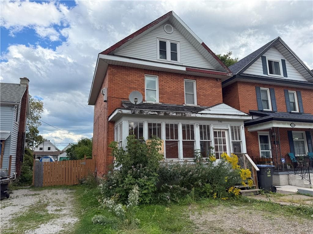 Listing 303930 Image