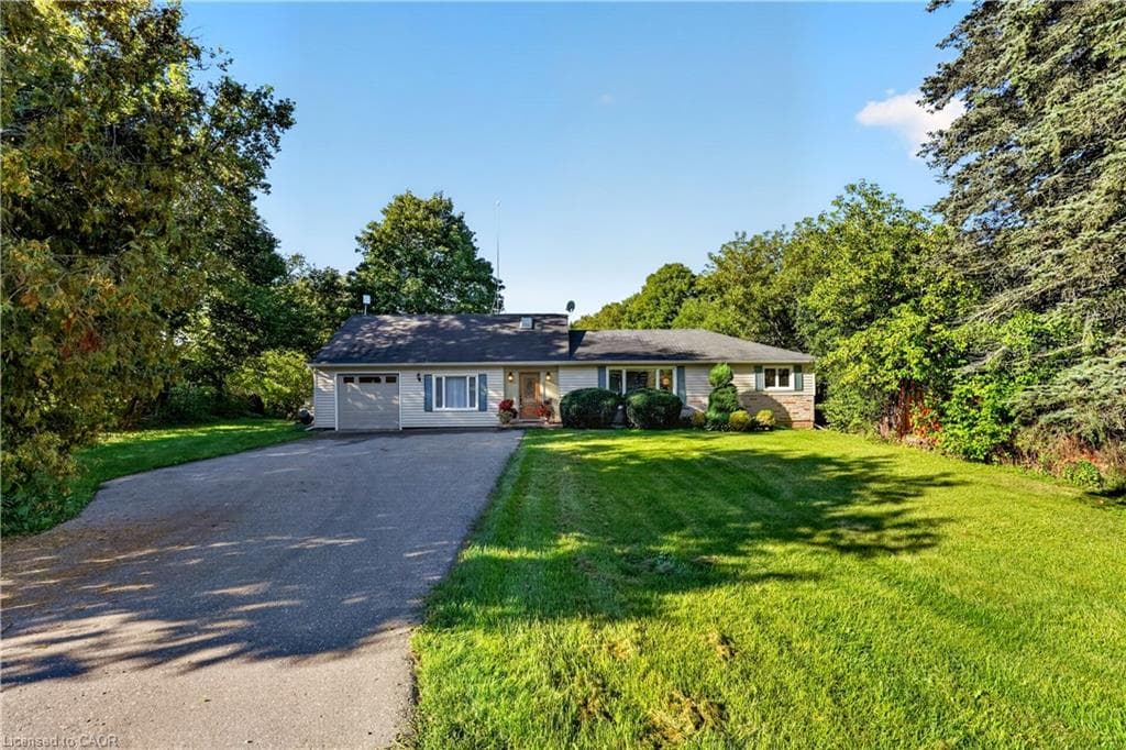 Listing 311037 Image