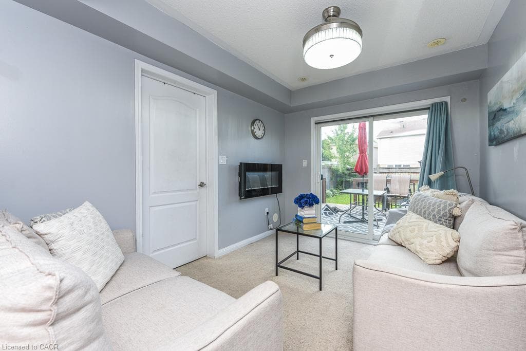 Listing 283007 Image