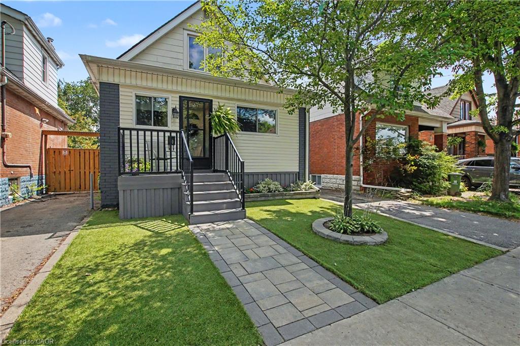 Listing 261928 Image