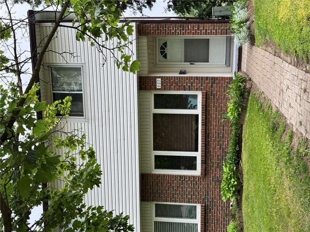 Listing 229873 Image