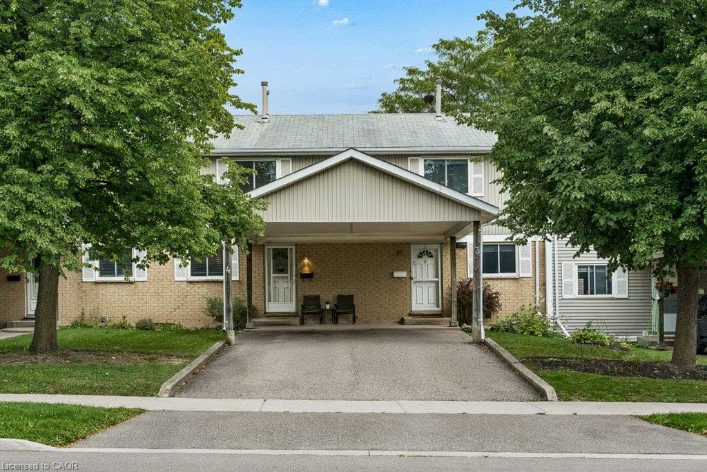 Listing 316767 Image