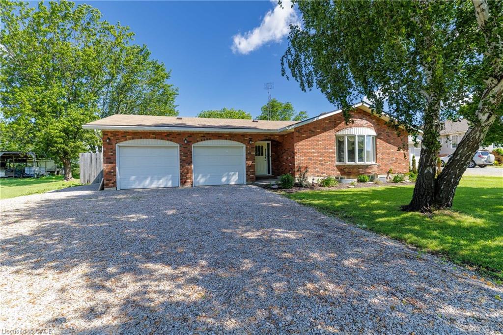Listing 123097 Image