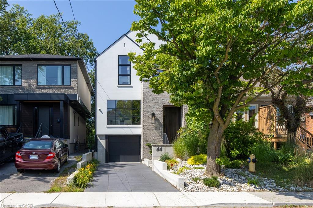 Listing 270320 Image