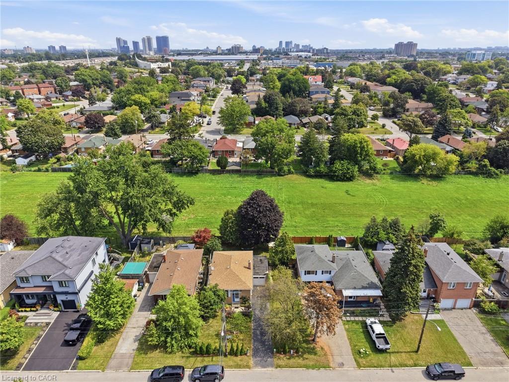 Listing 271104 Image