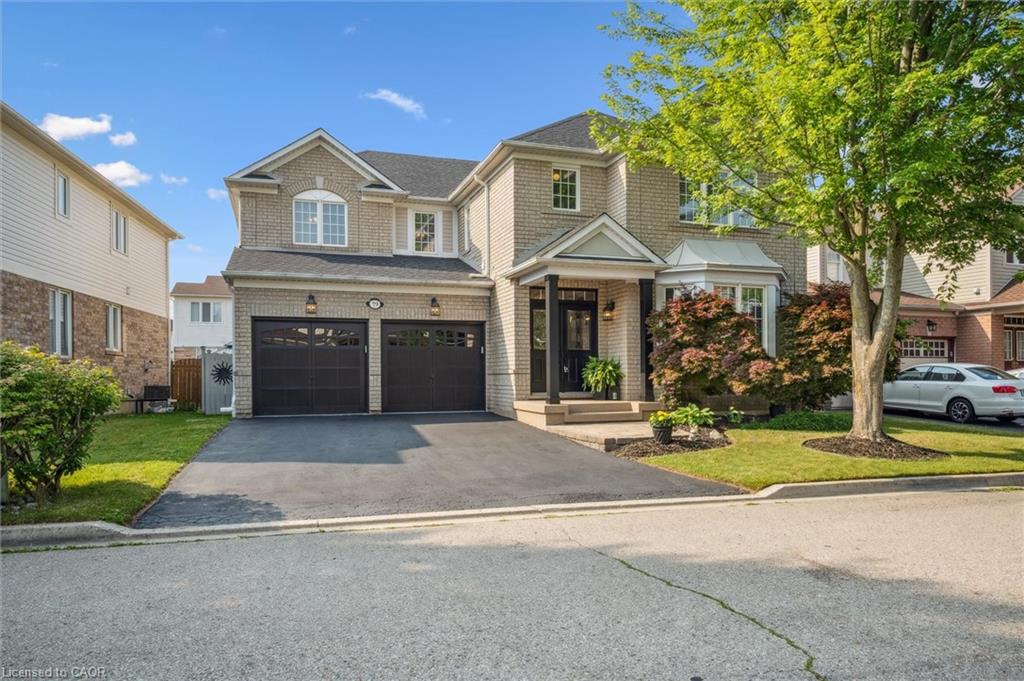 Listing 147457 Image