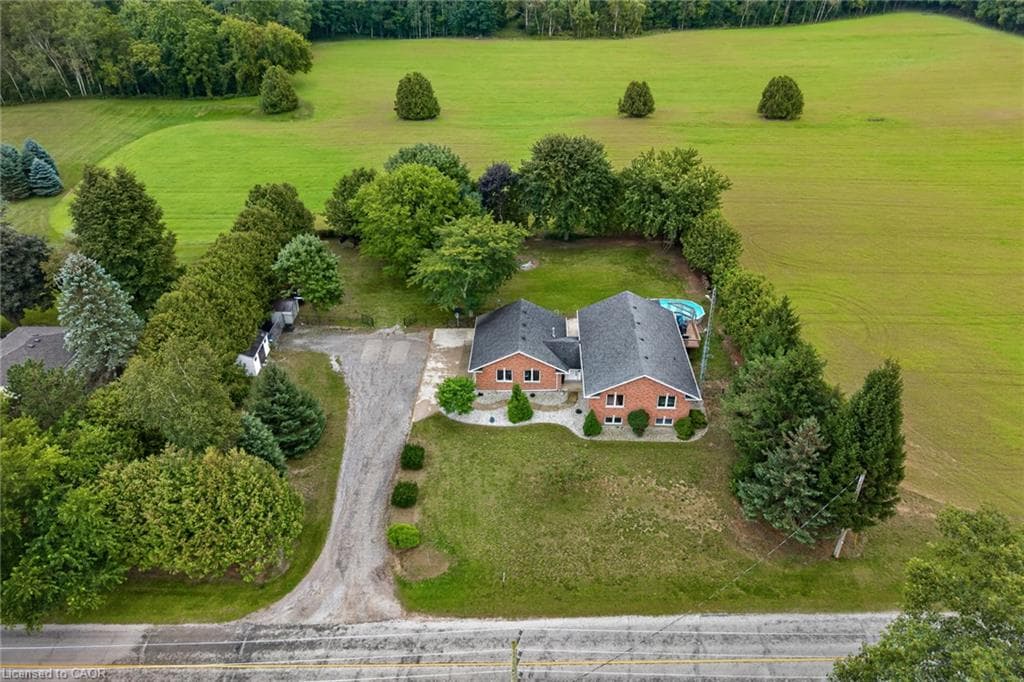 Listing 320273 Image