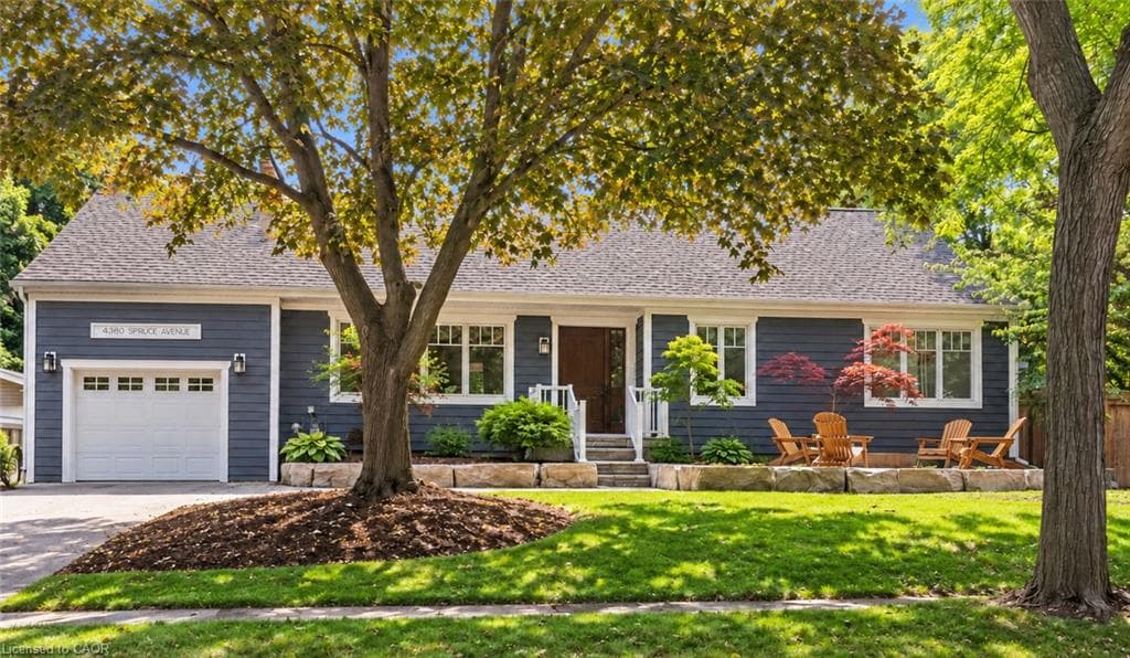 Listing 310698 Image
