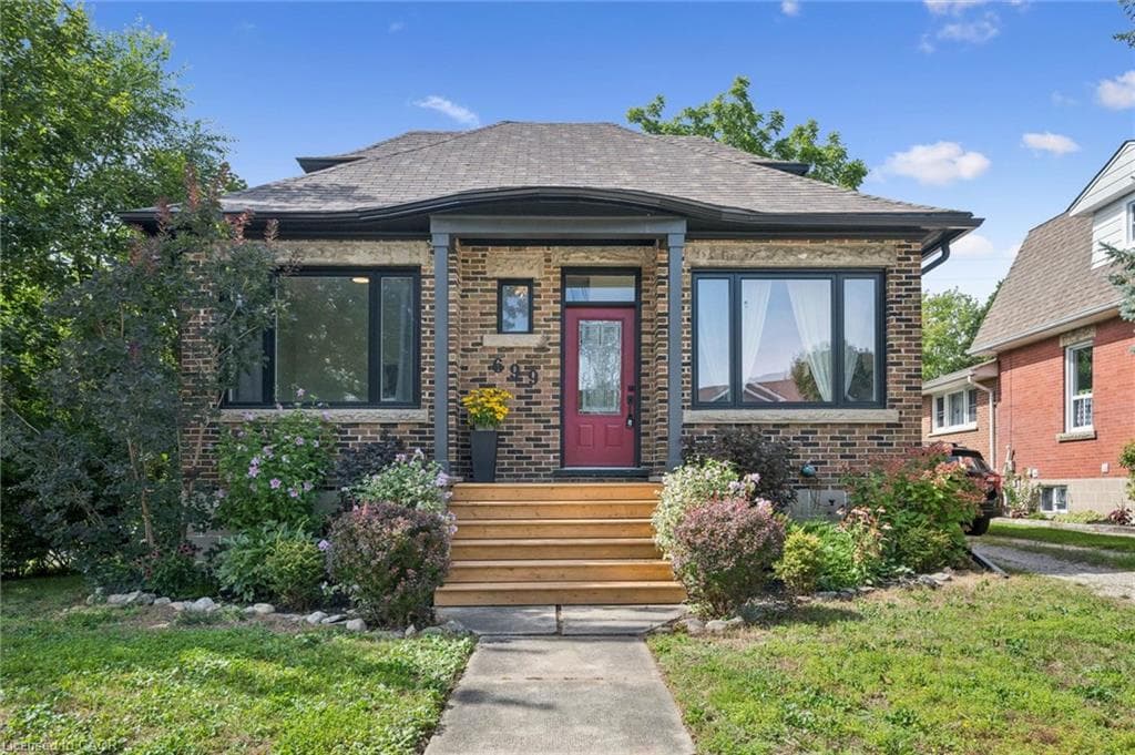 Listing 296325 Image