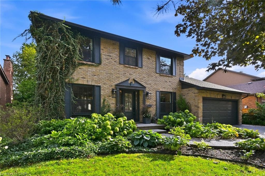 Listing 297439 Image