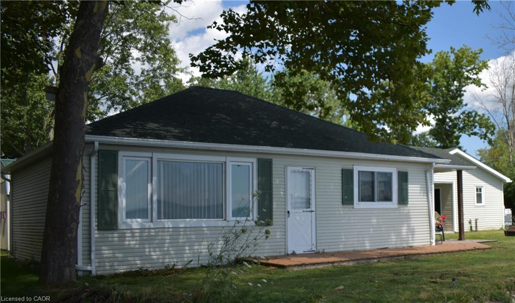 Listing 158719 Image