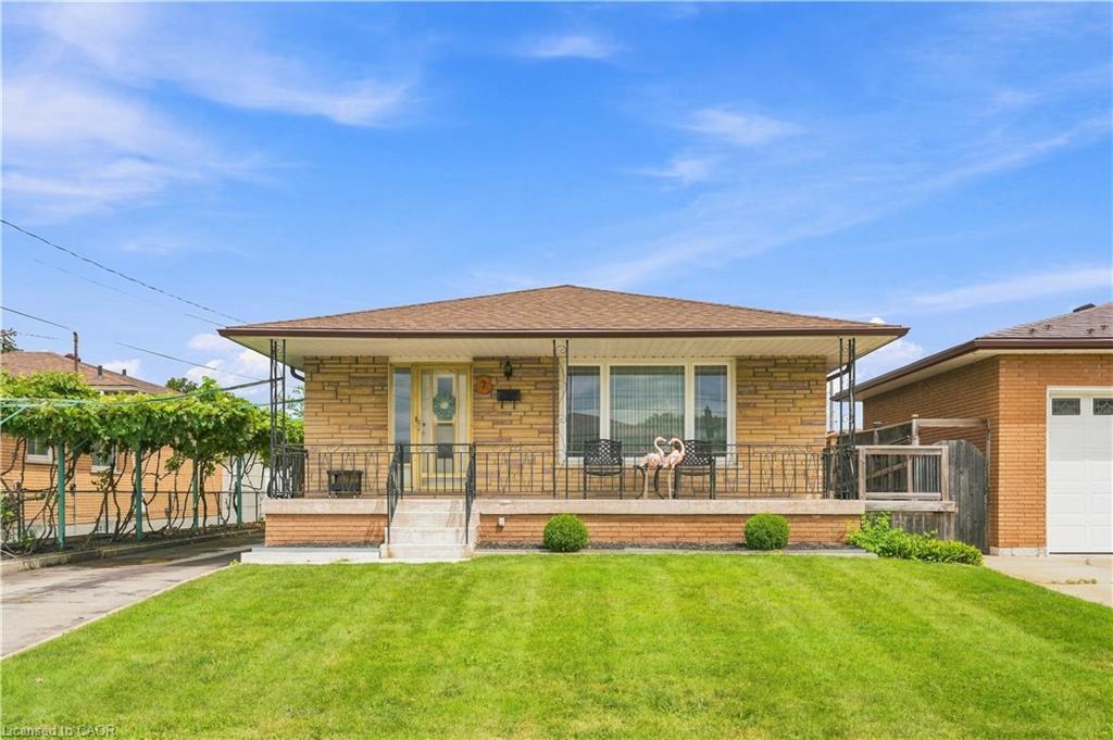Listing 271273 Image