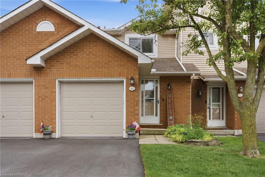 Listing 135394 Image