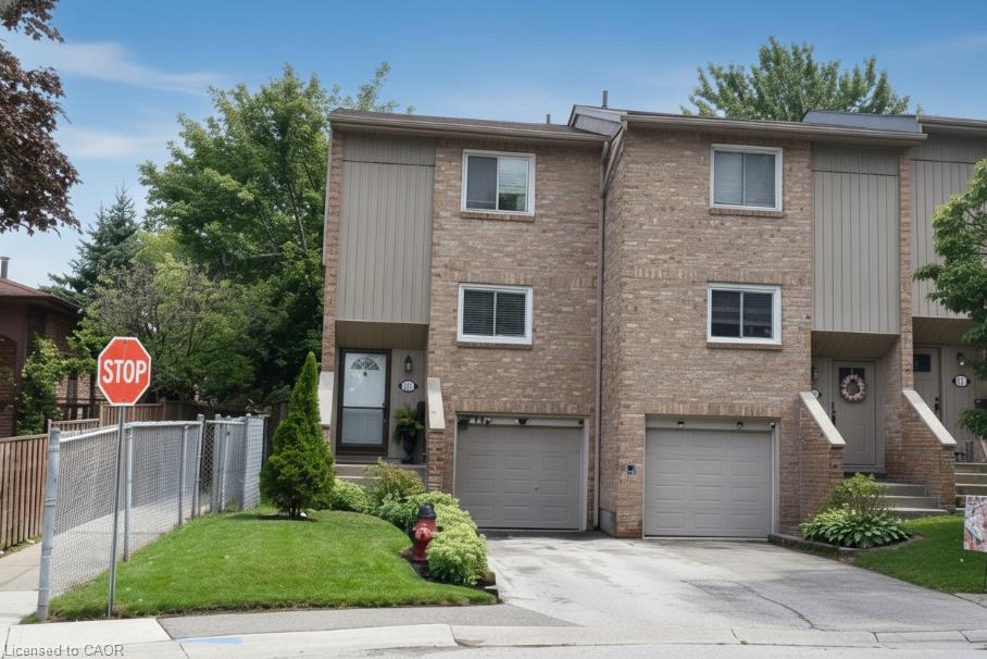 Listing 243538 Image
