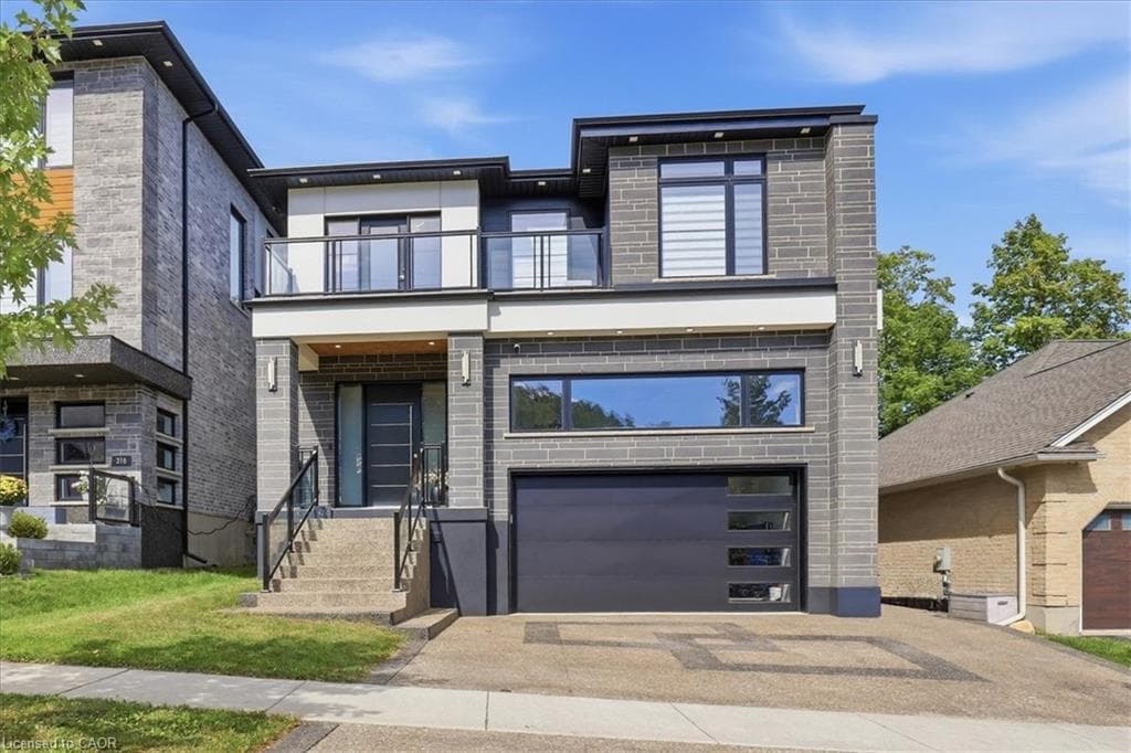 Listing 354055 Image