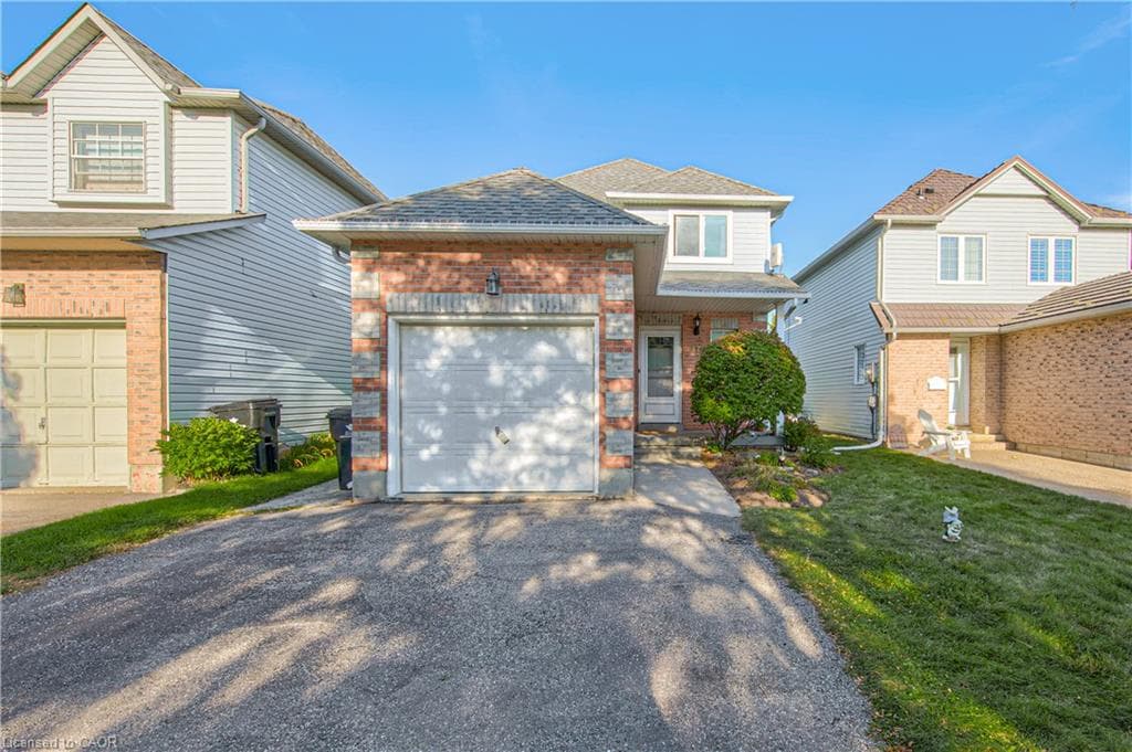 Listing 327767 Image