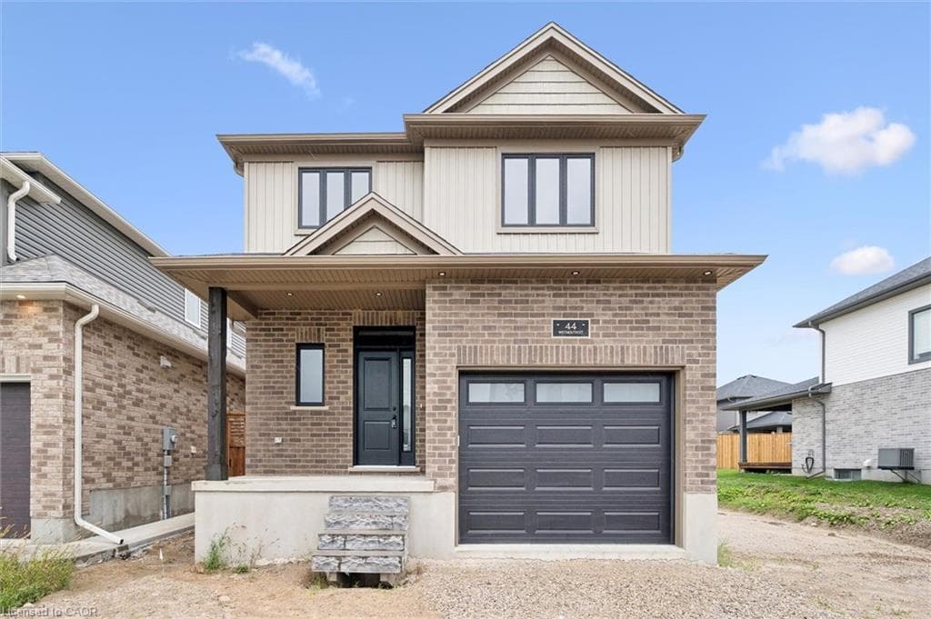 Listing 302222 Image