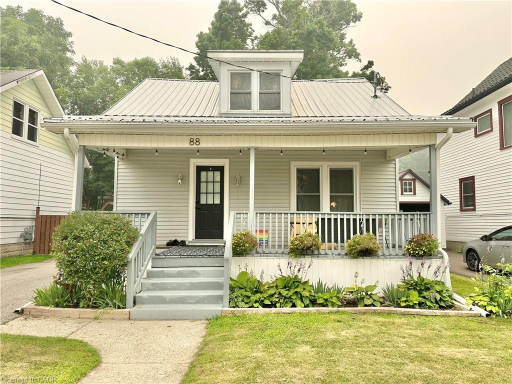 Listing 197749 Image