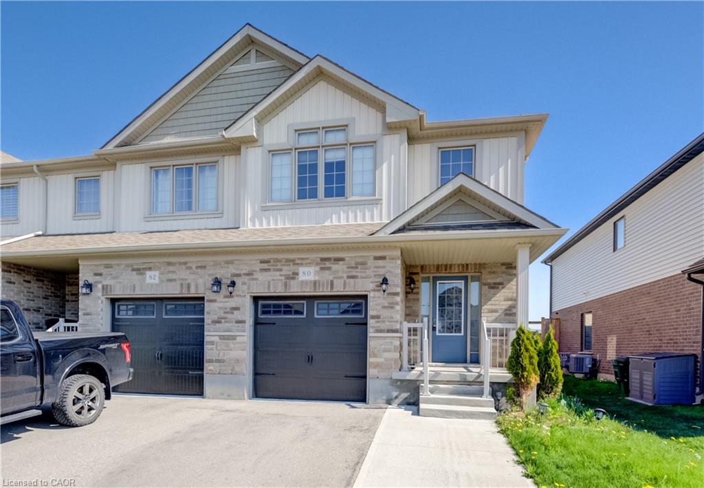 Listing 205918 Image