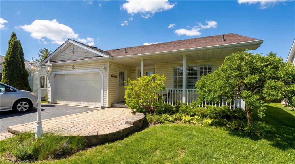Listing 67165 Image