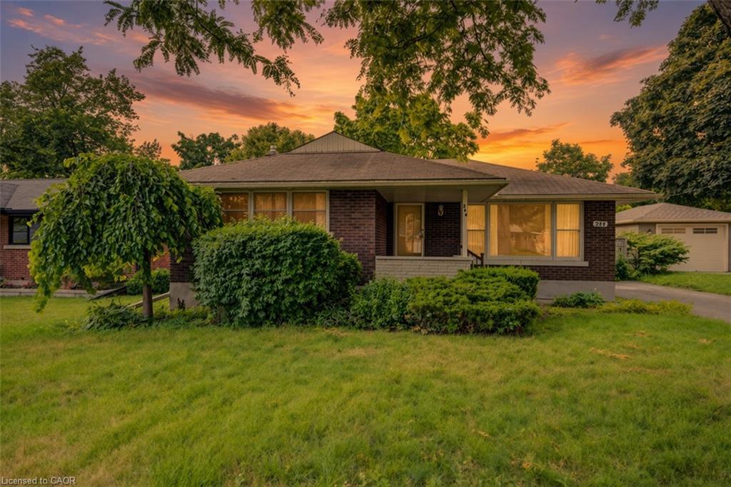 Listing 260689 Image