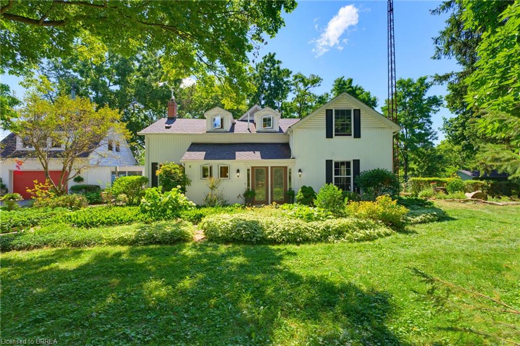 Listing 223014 Image