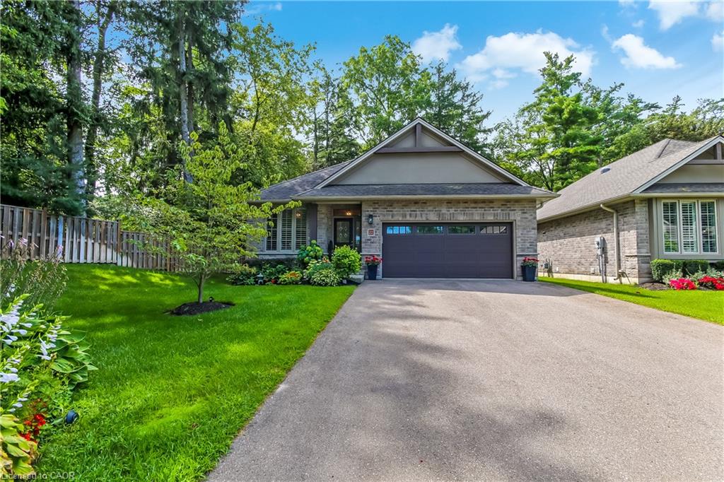 Listing 266052 Image