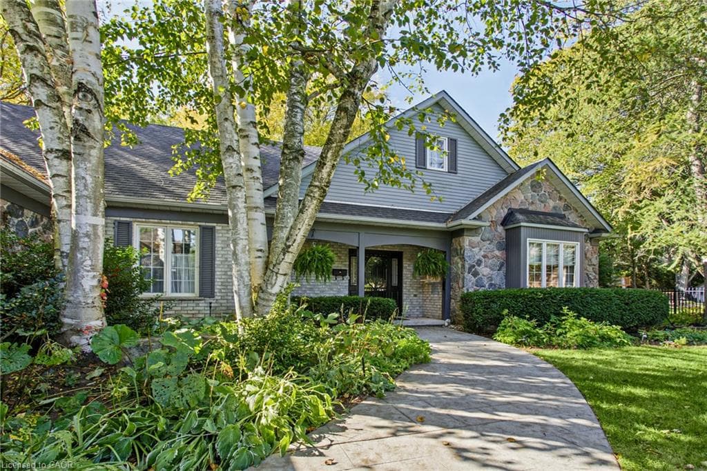 Listing 353926 Image