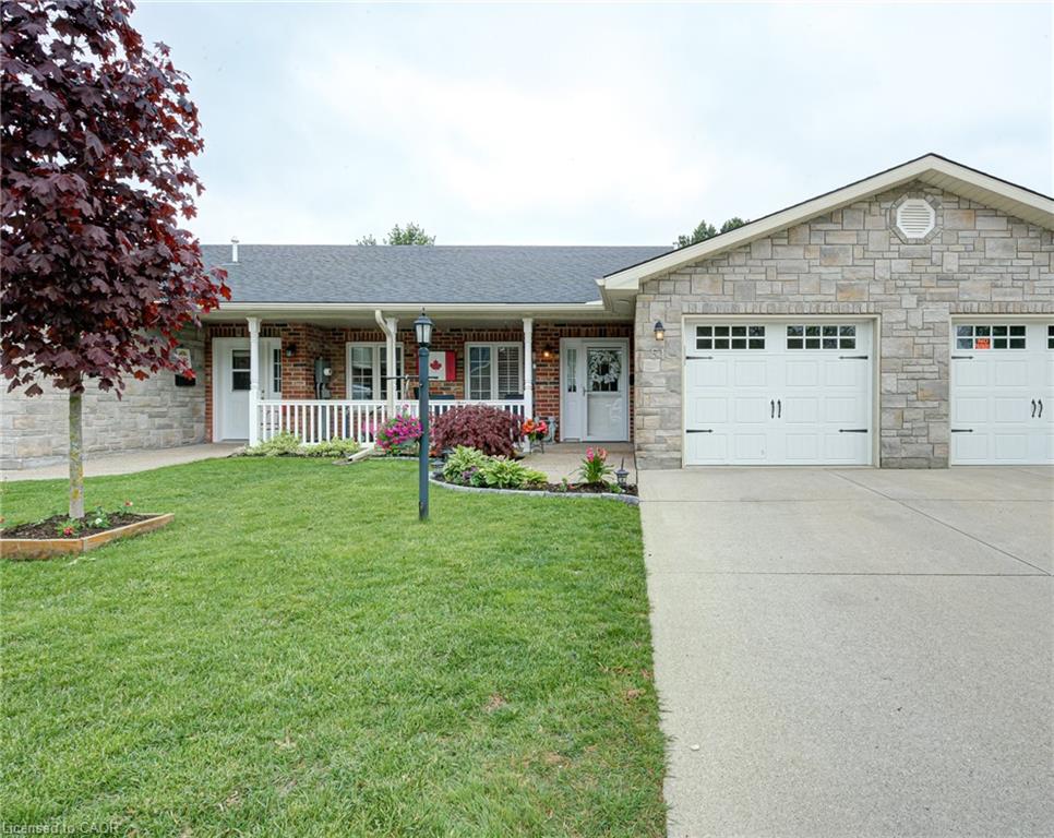 Listing 115072 Image