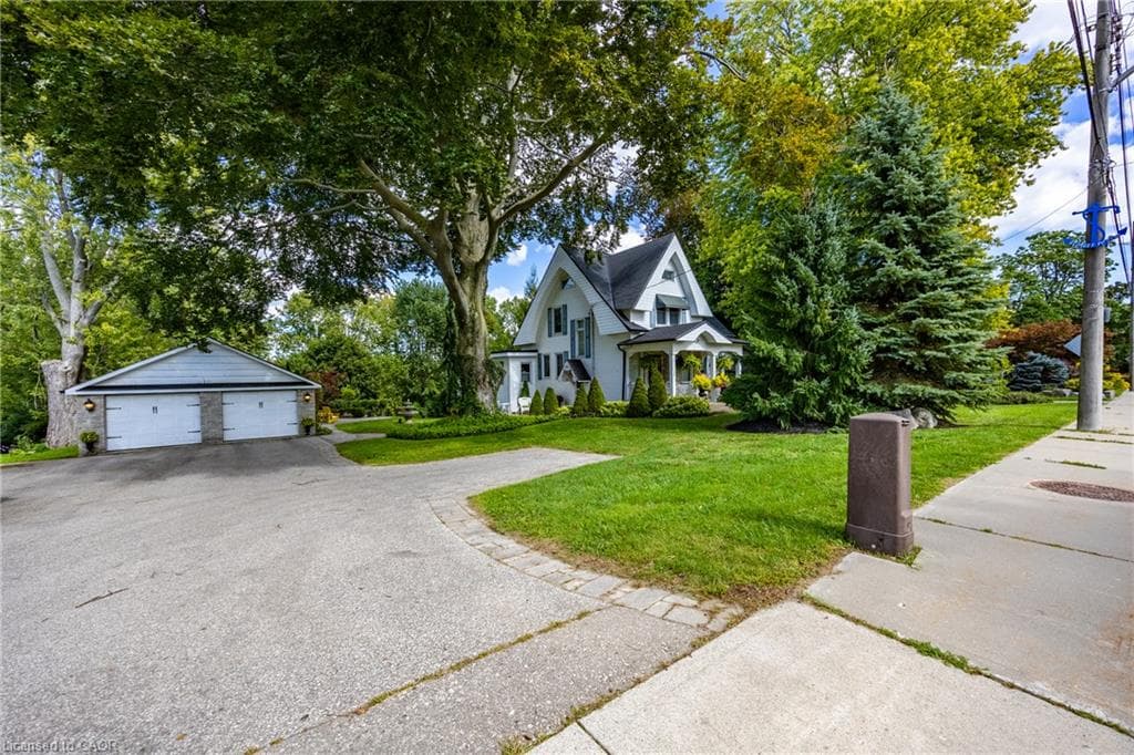 Listing 314388 Image