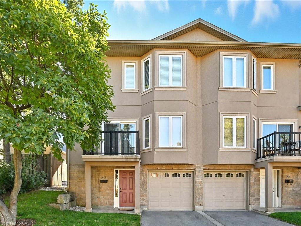 Listing 165824 Image