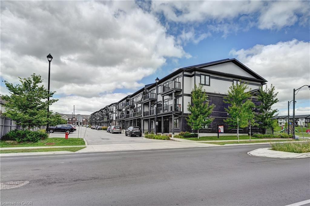 Listing 274076 Image