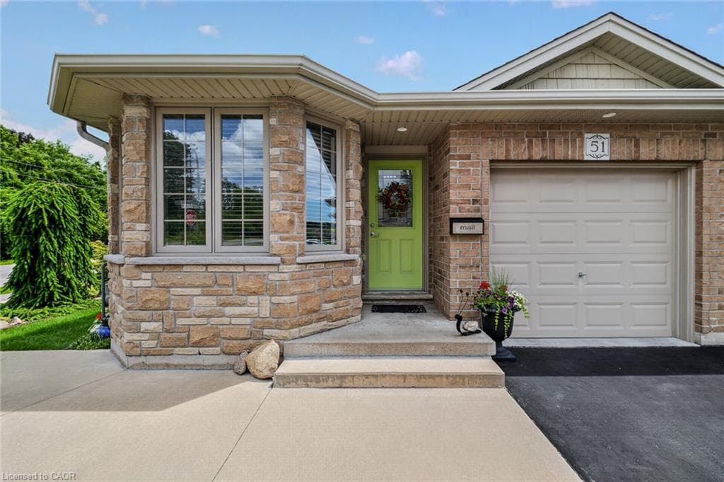 Listing 290551 Image