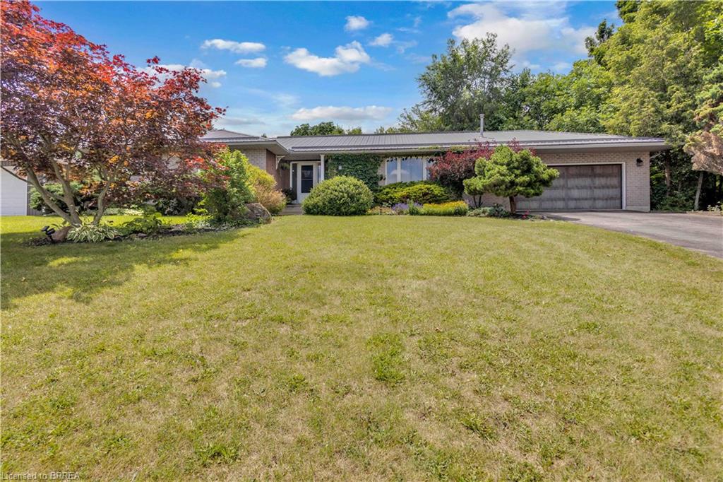 Listing 174750 Image