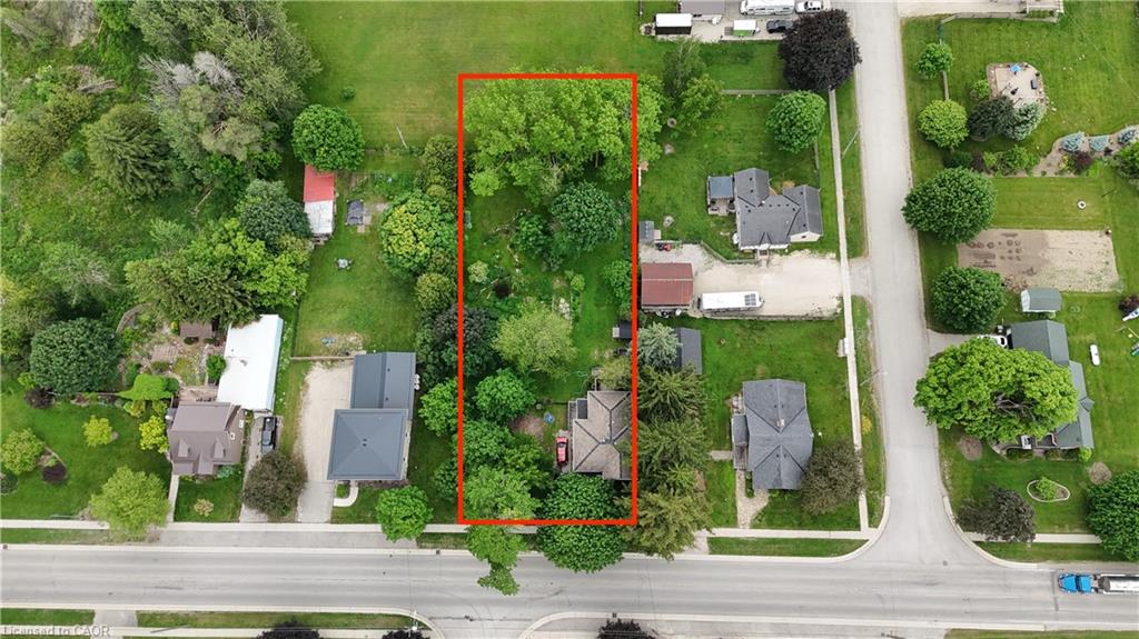 Listing 121910 Image