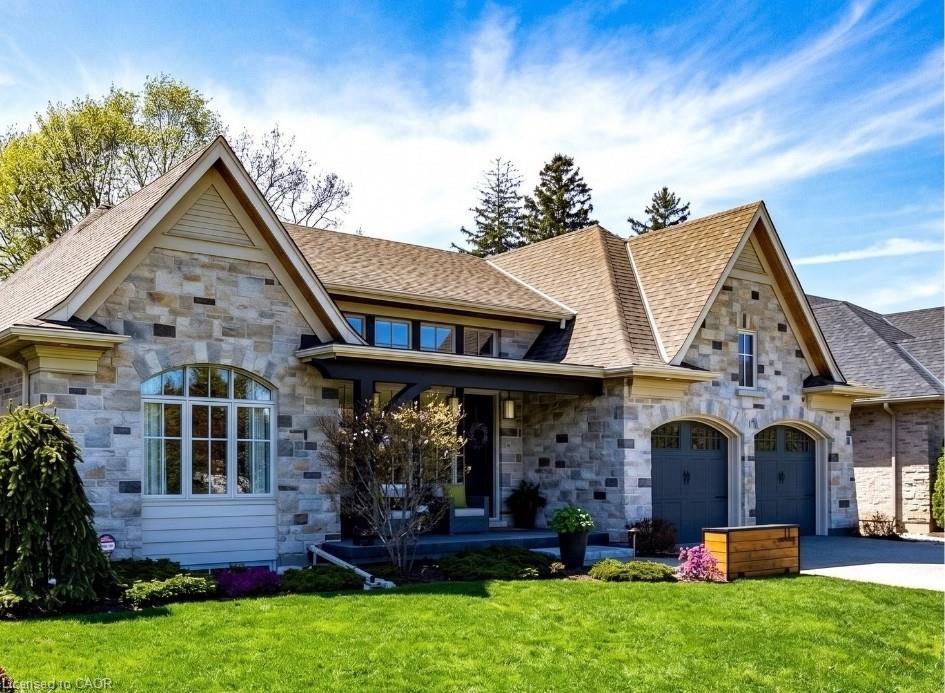 Listing 134797 Image