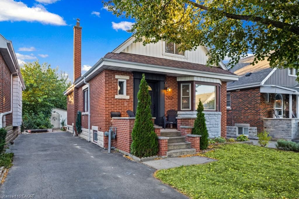 Listing 349667 Image