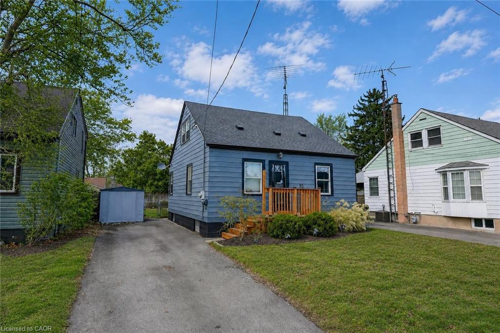 Listing 123069 Image