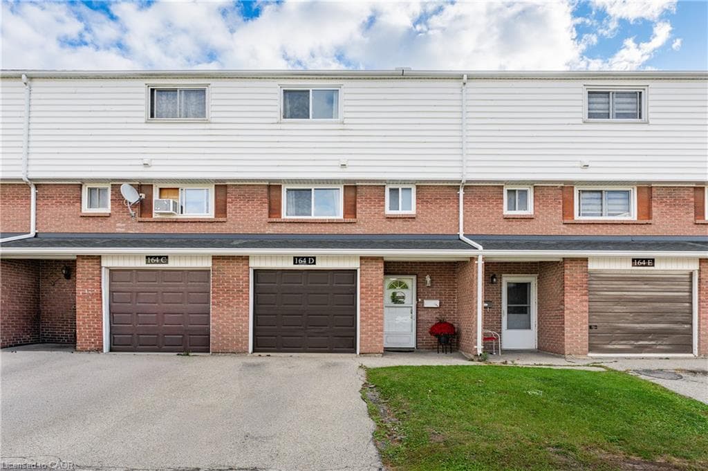 Listing 358610 Image