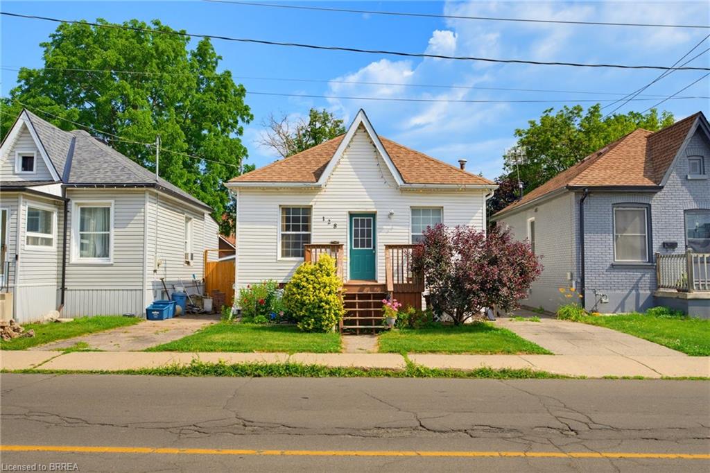 Listing 256272 Image