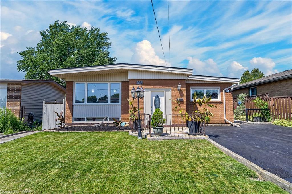 Listing 188796 Image