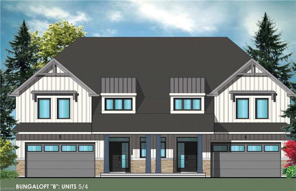 Listing 280631 Image